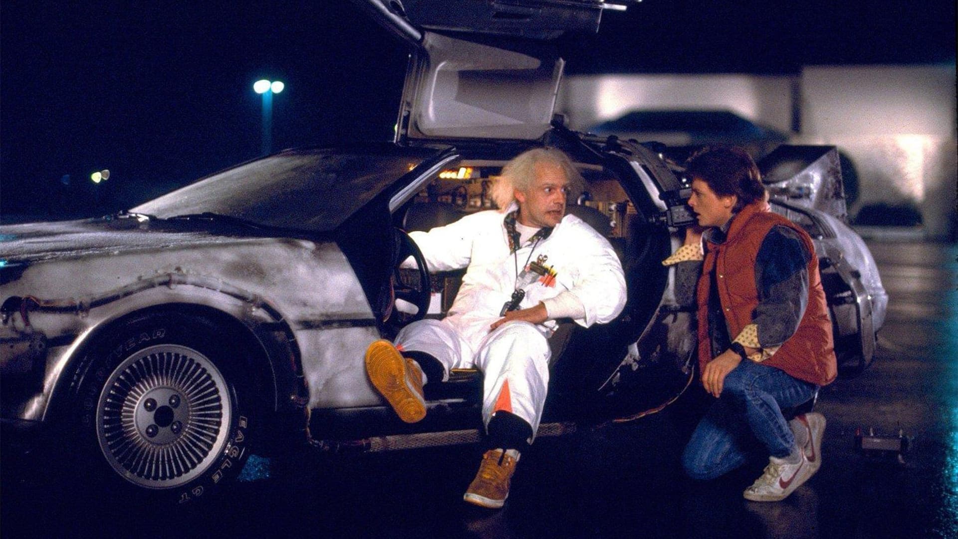 back_to_the_future-3