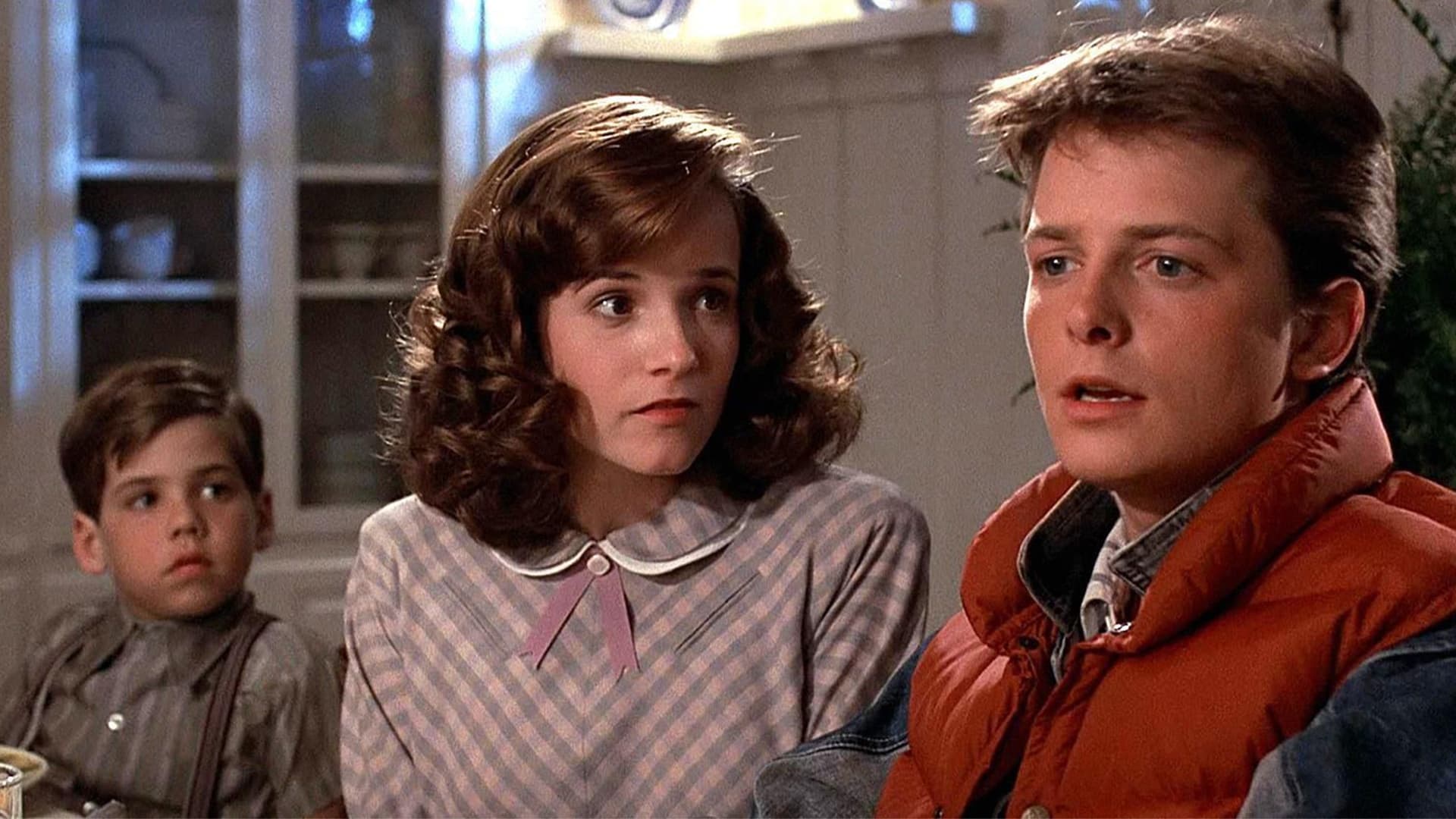 back_to_the_future-4