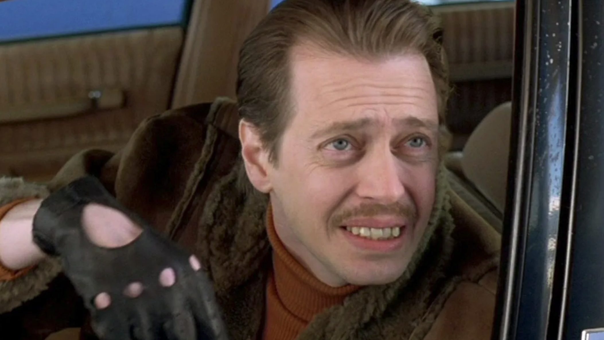 fargo2